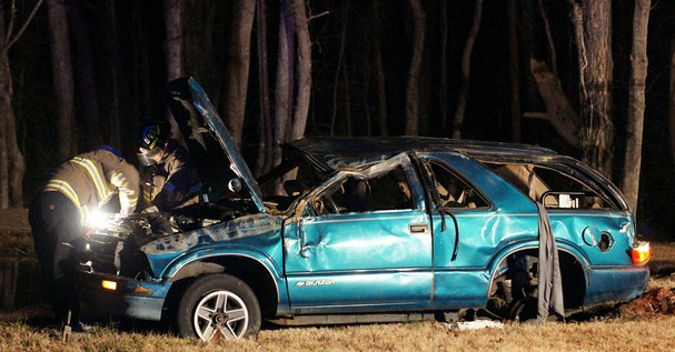 Provided by IndependentMail.com