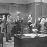Armed Robbery Lawyers