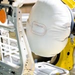 Airbag Injury Attorneys