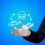 Bad Faith Insurance and Unfair Claims Handling