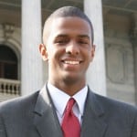 Attorney Bakari Sellers on NFL Concussion Lawsuit
