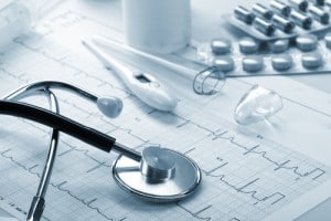defective medical devices
