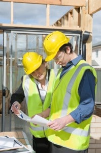 License Defense for Engineers