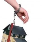 House Arrest in SC