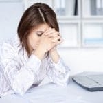 Workers Compensation