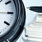 Employment Law
