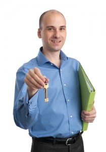 Real Estate License Defense in SC