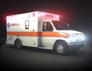 South Carolina Accident Lawyer