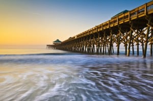 Charleston SC