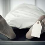 SC Criminal Defense Lawyers