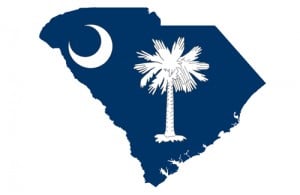 South Carolina Public Records
