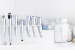 Dental Malpractice