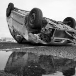 Rollover Accident LItigation