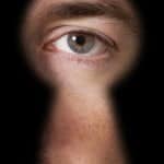 Stalking Charges