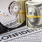 Trade Secret Theft