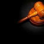 Actos Lawsuit