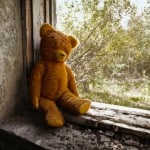 Child Endangerment Lawyers