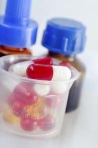 Generic Actos has been approved by the FDA