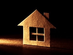 mortgage fraud