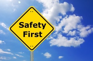 What can you do to help prevent concussion