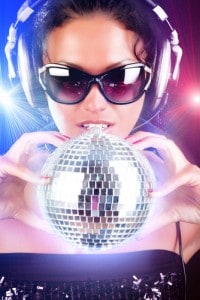 This club drug is a dangerous drug molly, or MDMA, is harmful