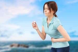 shutterstock_564335038