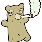marijuana