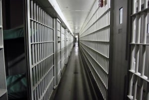 We are Experienced South Carolina Criminal Defense Lawyers
