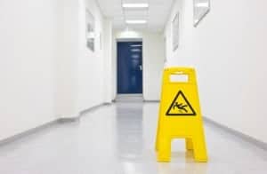 Strom Law Firm The personal injury attorneys at Strom Law can help with your fungal meningitis claim