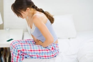 Strom Law Firm Transvaginal mesh has hurt many women