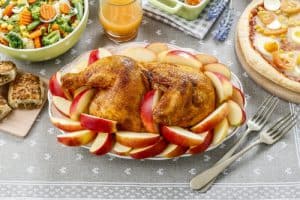 shutterstock 569901037