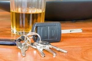 Man receives felony DUI charges after th DUI led to manslaughter Man receives felony DUI charges after 7th DUI led to manslaughter