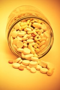 The Supreme Court will review a case against generic drugs to determine if they are elligible for a personal injury lawsuit