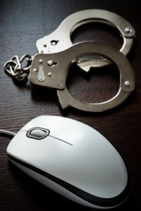 Strom Law Firm According to the Spartanburg County Sheriffs Department a local teacher has been arrested for criminal sexual conduct for inappropriate behavior with a 14 year old student