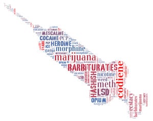 South Carolina has some of the stiffest penalties for drug charges in the country