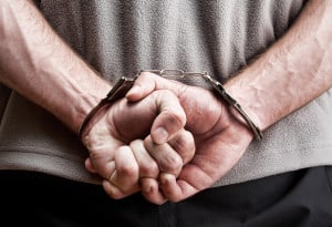 Substitute teacher arrested for sexual misconduct with student