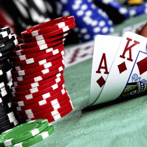 shutterstock 62989726