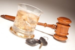 DUI Charges