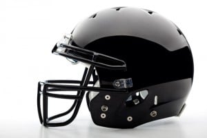 concussion