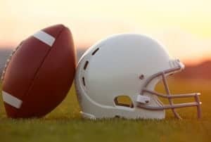 concussion