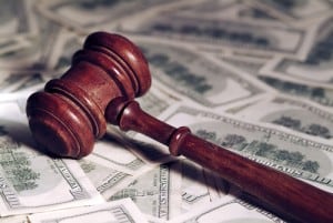 whistleblower lawsuit