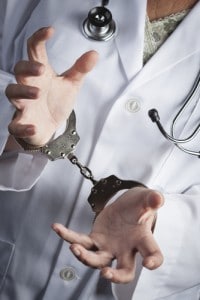medicare fraud