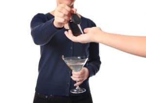 shutterstock 563063056