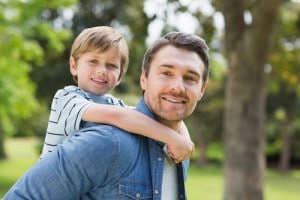 father's day