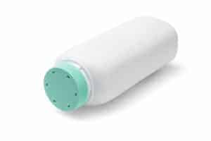 talcum powder ovarian cancer