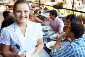 South Carolina Wage Payment Lawsuit