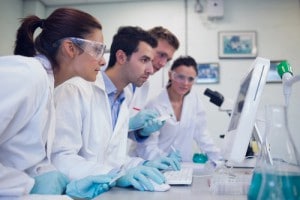 Actos safety studies