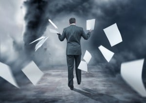Actos Files