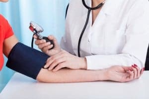 Medical Malpractice Lawsuit