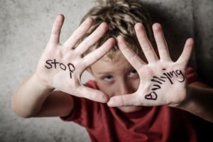 Bullying